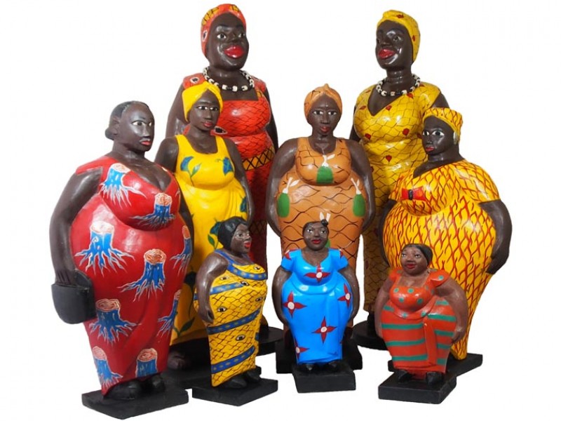 Group Group